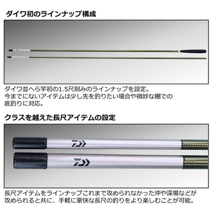 23 ヘラV 2023年新製品