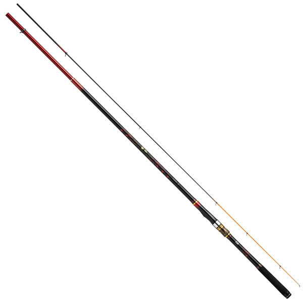 23 剛弓フカセ真鯛 2-53・Q 2023年新製品