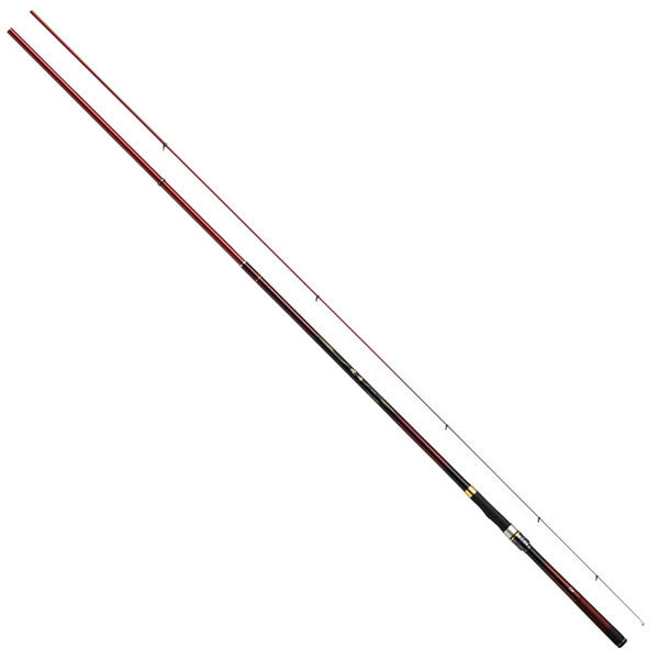 波濤 2023年新製品