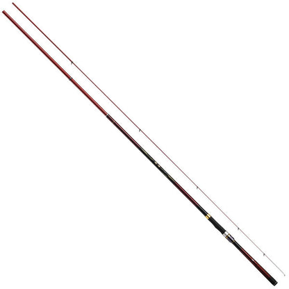 波濤 2023年新製品