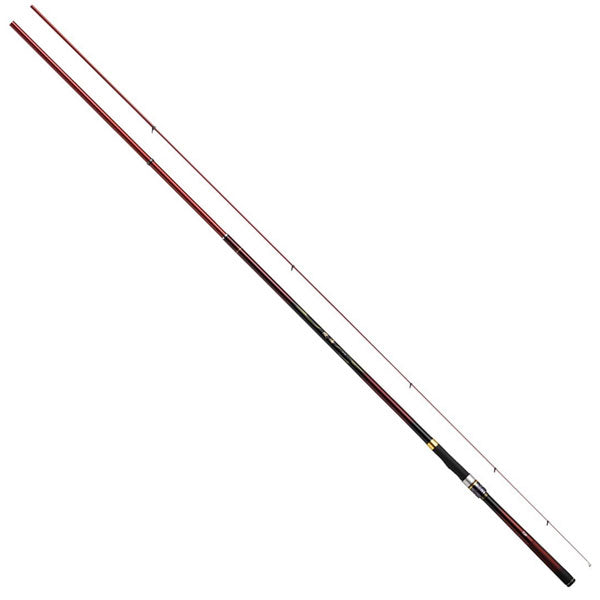 波濤 2023年新製品