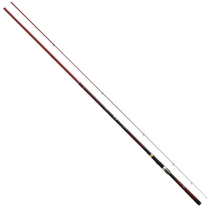 波濤 2023年新製品