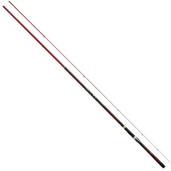 波濤 2023年新製品