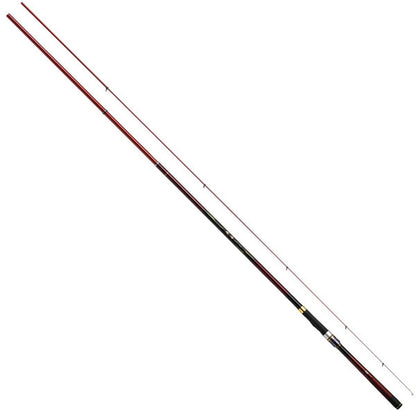 波濤 2023年新製品