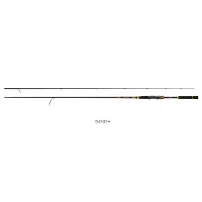 MT BRANZINO EX AGS モアザンブランジーノ 94MMH 大型便