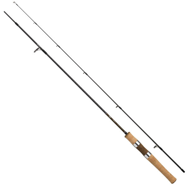 23 TROUT X NT トラウトX ネイティブ 2023年新製品