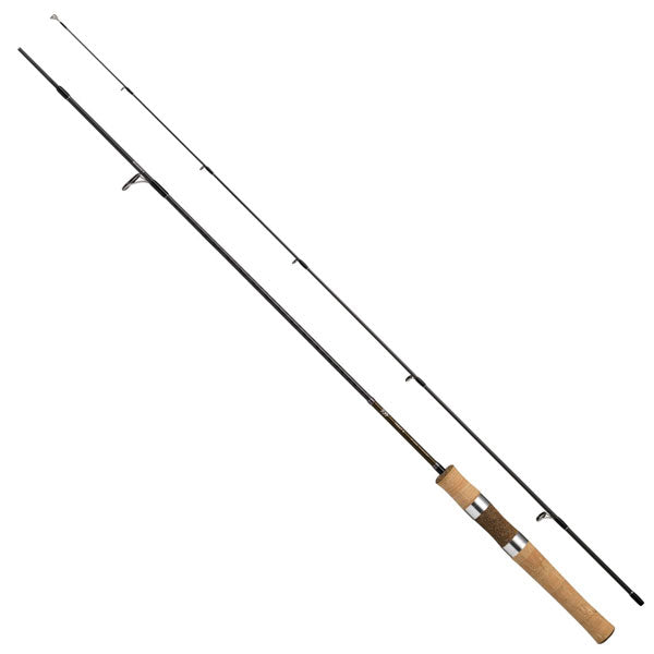 23 TROUT X NT トラウトX ネイティブ 2023年新製品