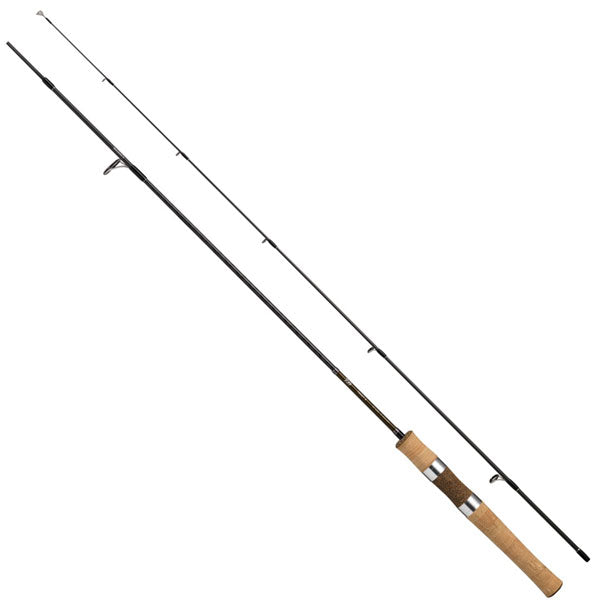 23 TROUT X NT トラウトX ネイティブ 2023年新製品