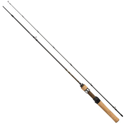 23 TROUT X NT トラウトX ネイティブ 2023年新製品