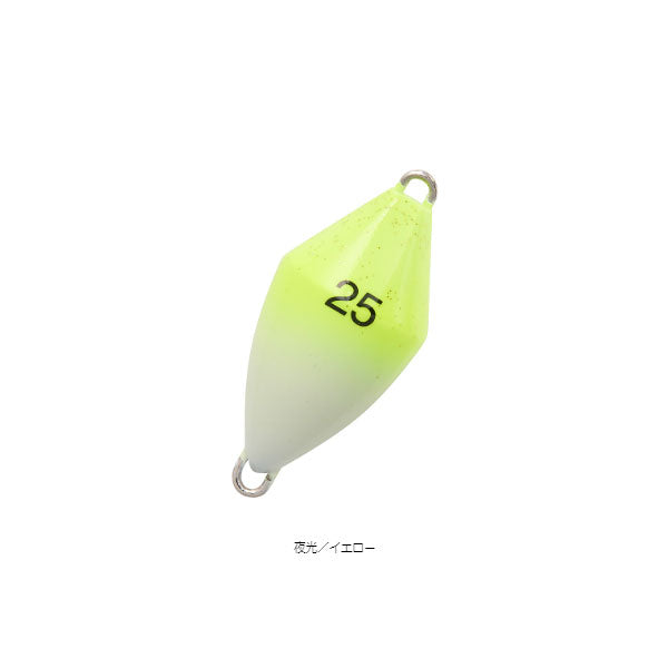 ダイワ 快適船シンカーSH 30号