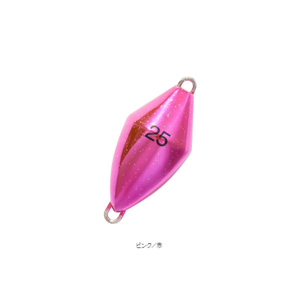 ダイワ 快適船シンカーSH 30号