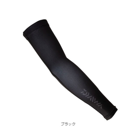 アイスドライ アームカバー DA-8122
