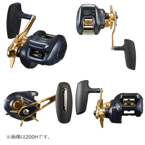 23 ティエラLJ  ※一部　数量限定特価品