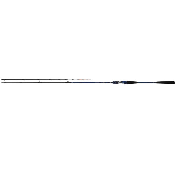 22 極鋭 タチウオテンヤSP  91H-165AGS