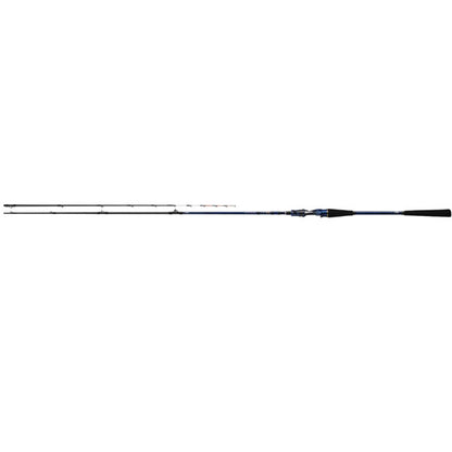 22 極鋭 タチウオテンヤSP  91H-165AGS
