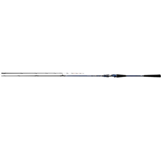 22 極鋭 タチウオテンヤSP  91H-165AGS