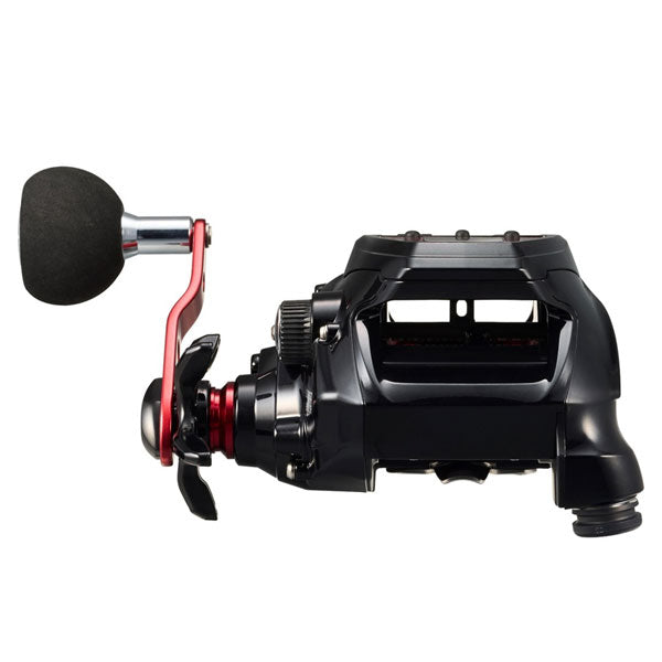 23 レオブリッツ S500JP ライン無し 2023年新製品 – フィッシング