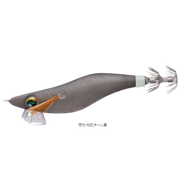 エメラルダス イカメタルドロッパーエギタイプ 2.5