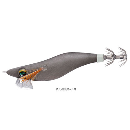 エメラルダス イカメタルドロッパーエギタイプ 2.5