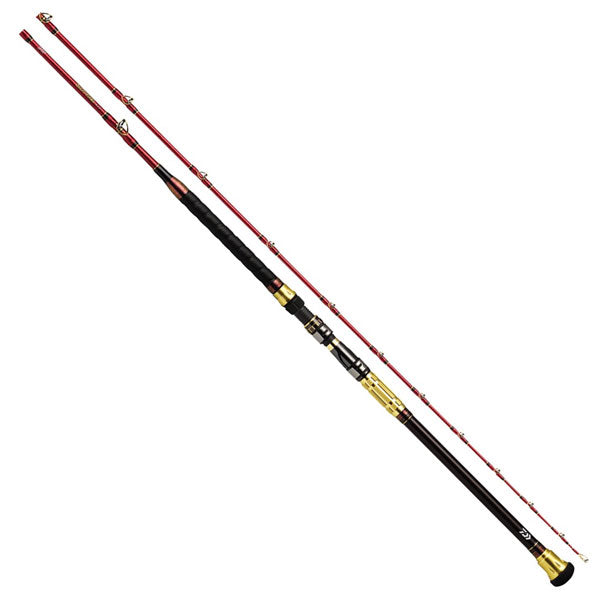 ショットバイパー 195 大型便