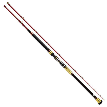 ショットバイパー 195 大型便