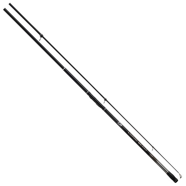 23 ロングビーム T  2023年新製品