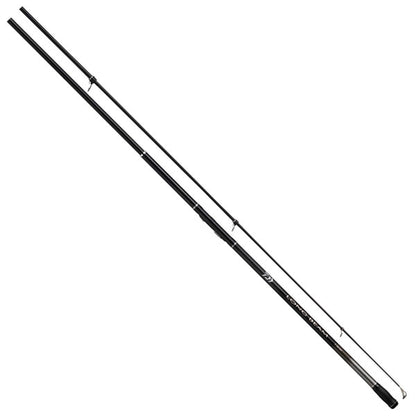 23 ロングビーム T  2023年新製品