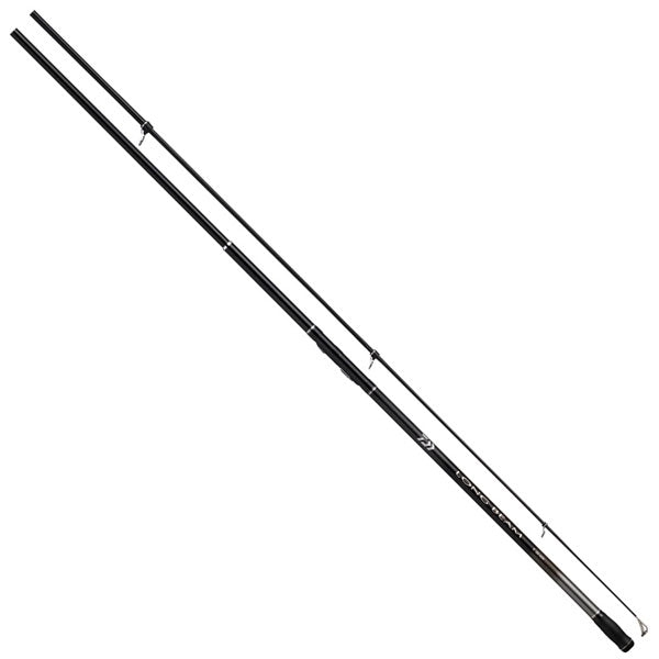23 ロングビーム T  2023年新製品