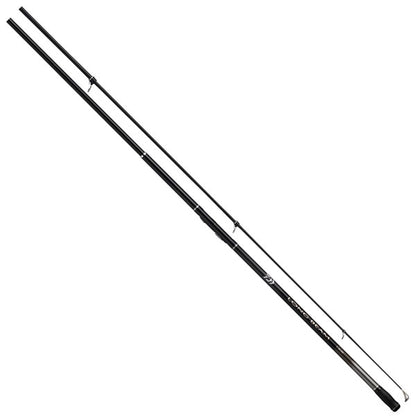 23 ロングビーム T  2023年新製品