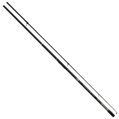 23 ロングビーム T  2023年新製品