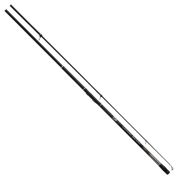 23 ロングビーム T  2023年新製品