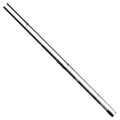 23 ロングビーム T  2023年新製品