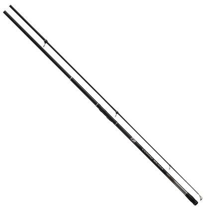 23 ロングビーム T  2023年新製品