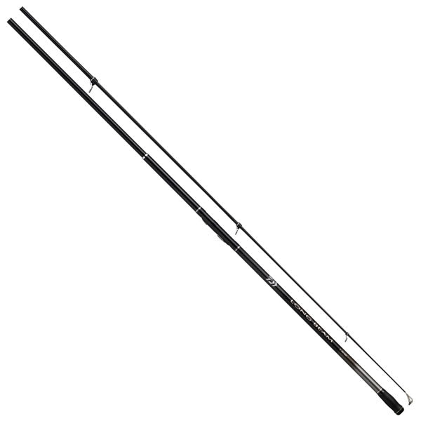 23 ロングビーム T  2023年新製品