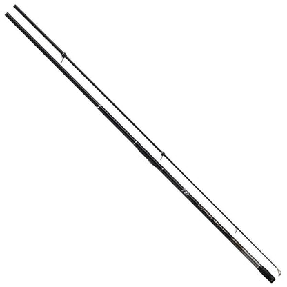 23 ロングビーム T  2023年新製品