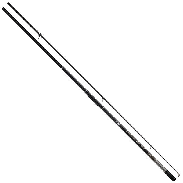 23 ロングビーム T  2023年新製品