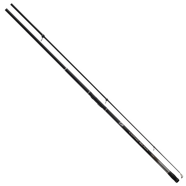 23 ロングビーム T  2023年新製品