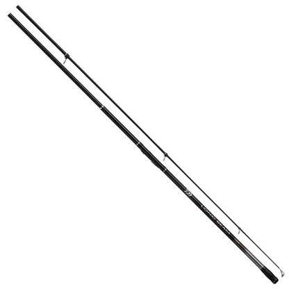 23 ロングビーム T  2023年新製品