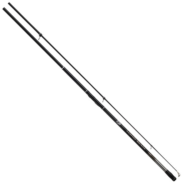 23 ロングビーム T  2023年新製品