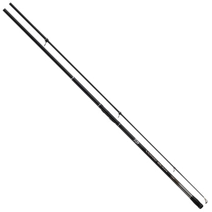 23 ロングビーム T  2023年新製品