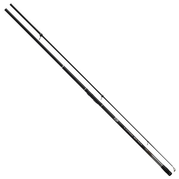 23 ロングビーム T  2023年新製品