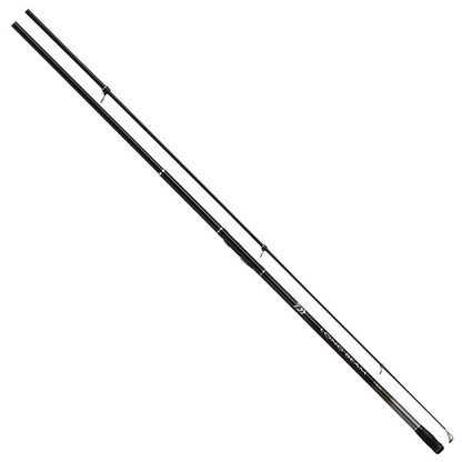 23 ロングビーム T  2023年新製品