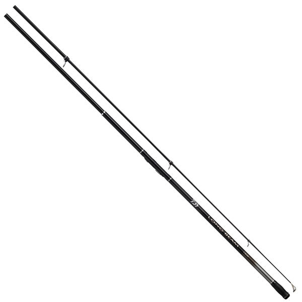 23 ロングビーム T  2023年新製品