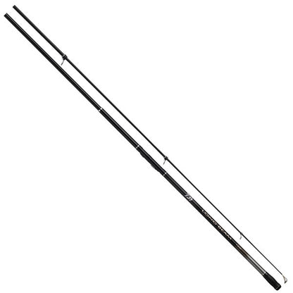 23 ロングビーム T  2023年新製品