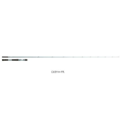 スワッガー C610M