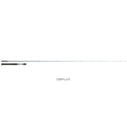 スワッガー C66ML-LM