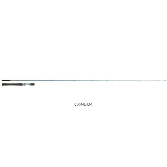 スワッガー C66ML-LM