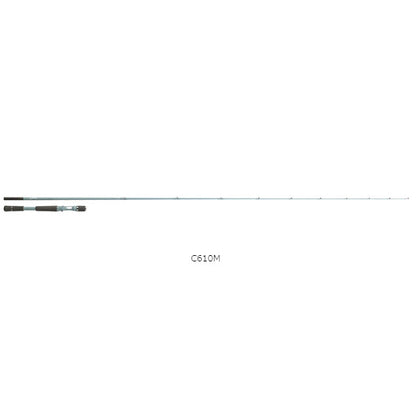 スワッガー C610M