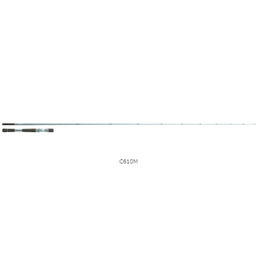 スワッガー C610M