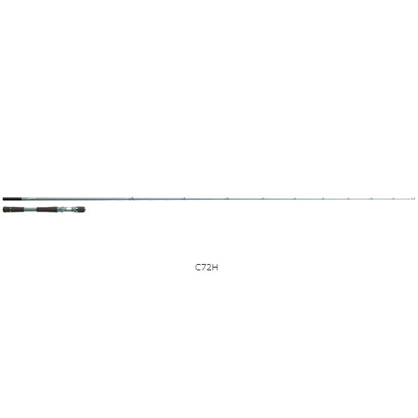 スワッガー C72H